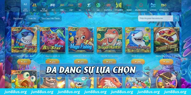 33win02 slot là j
