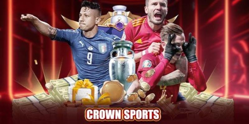33win02 bắn cá online