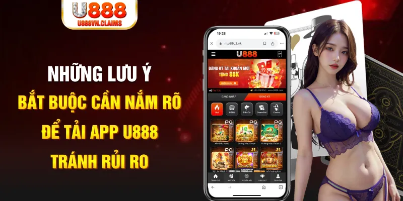 33win02 đá gà trực tiếp thomo