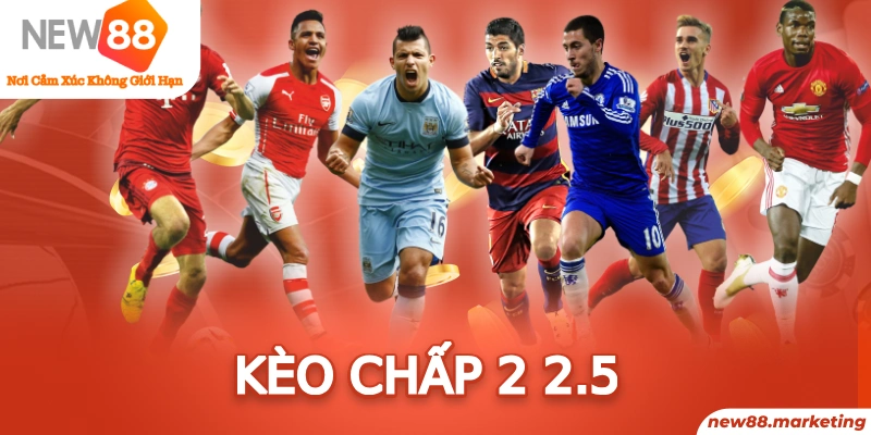 33win02 baccarat có bịp không