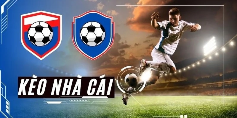 33win02 xổ số miền bắc thứ hai