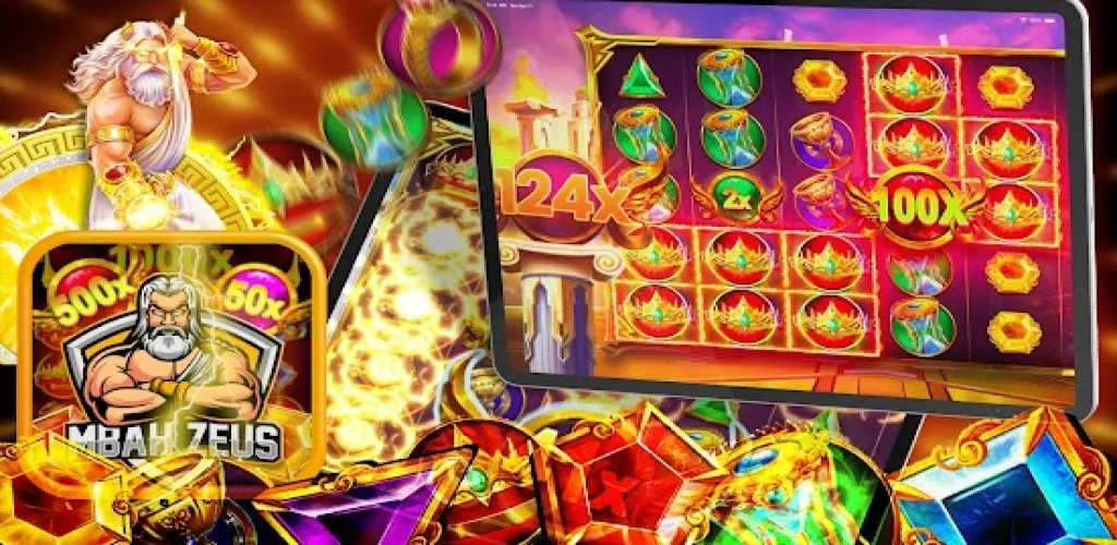33win02 RTG Điện tử