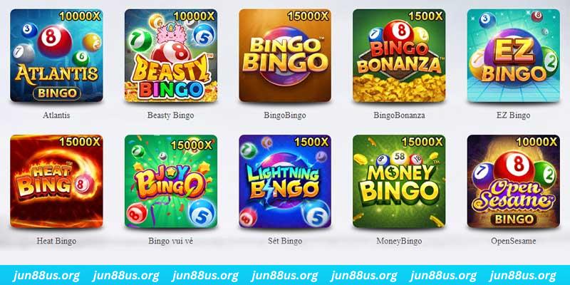 33win02 cá cược thể thao là gì