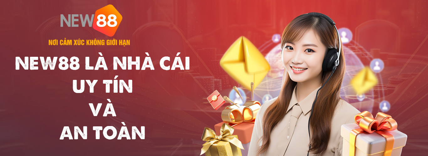 33win02 xổ số gia lai