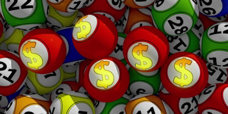 33win02 đăng nhập roulette dễ thắng