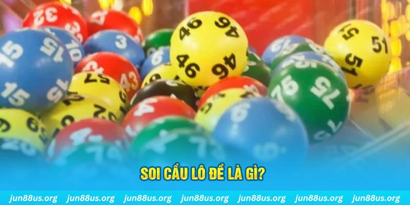 33win02 bài baccarat là gì
