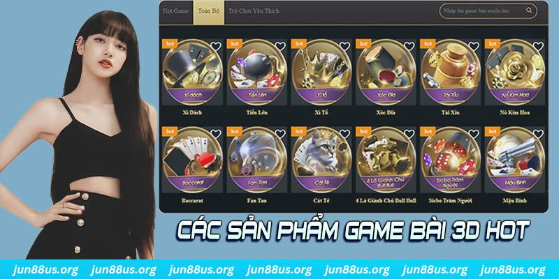 33win02 đăng nhập liêng số 1