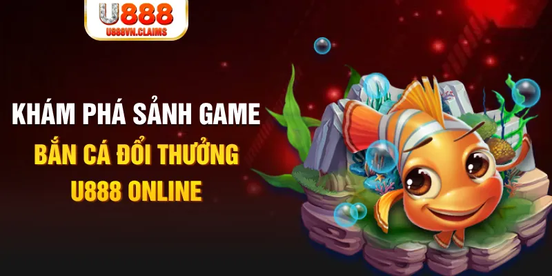 33win02 slot nghĩa la gì