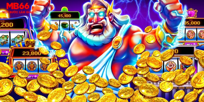 33win02 xem xổ số miền bắc
