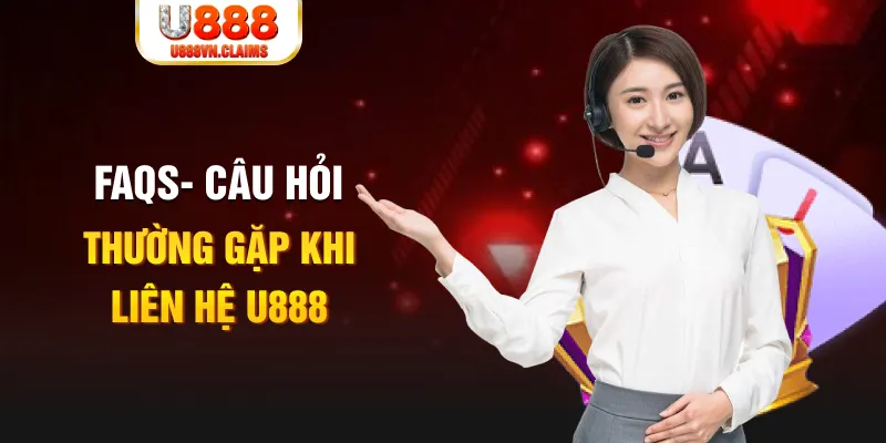33win02 xổ số bình thuận