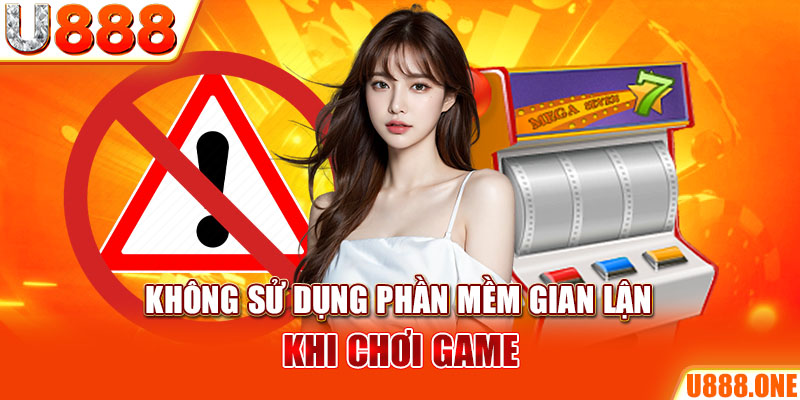 33win02 xem kết quả xổ số miền bắc