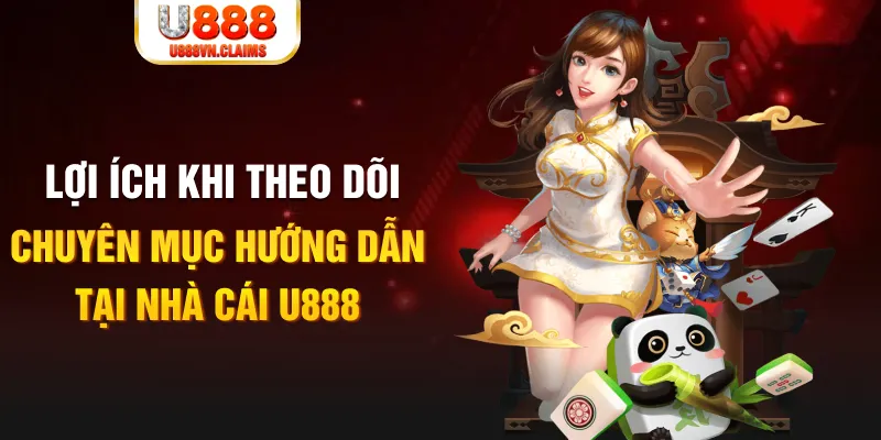 33win02 xổ số đài bắc