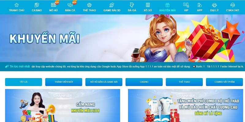 33win02 nổ hũ neko may mắn