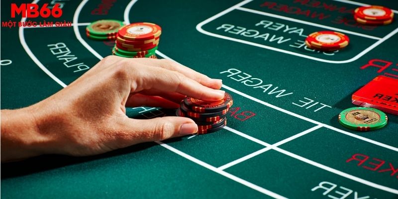 33win02 đăng nhập roulette mới nhất