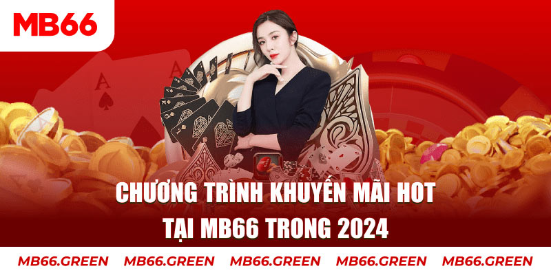 33win02 NE Điện Tử