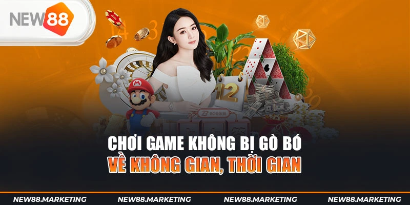 33win02 đăng nhập phỏm trực tiếp