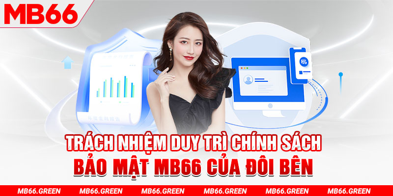 33win02 may club nổ hũ