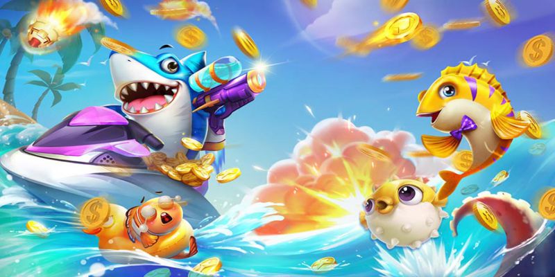 33win02 slot tiếng anh la gì