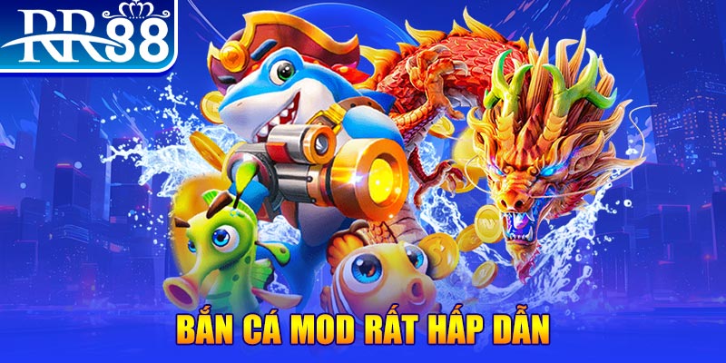 33win02 đăng nhập phỏm 2025