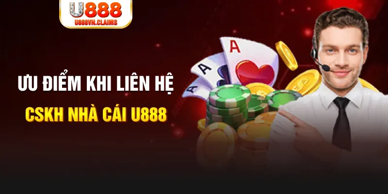 33win02 máy tính casino online
