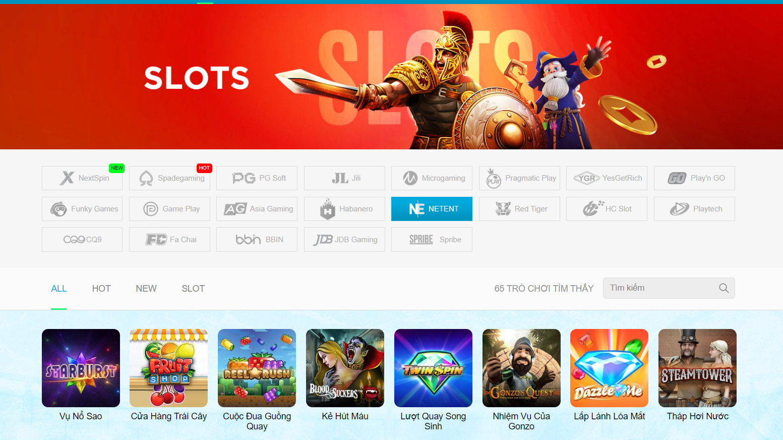 33win02 what is casino bonus wagering