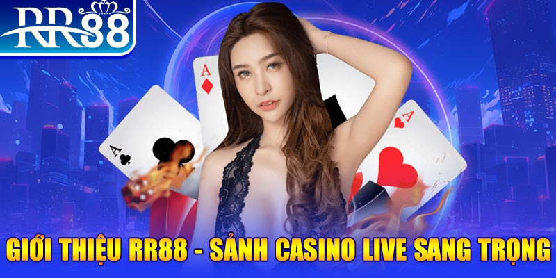 33win02 Con át chủ bài Chuhande