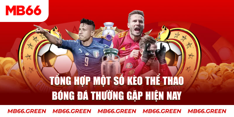 33win02 người chia bài trong casino gọi là gì