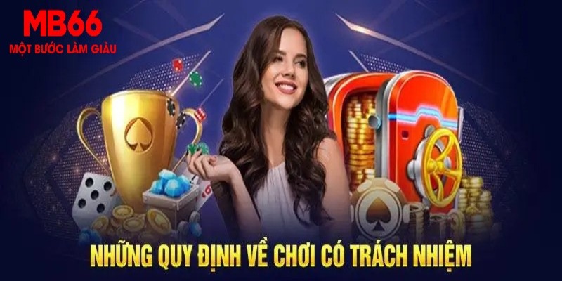 33win02 xổ số vietlott