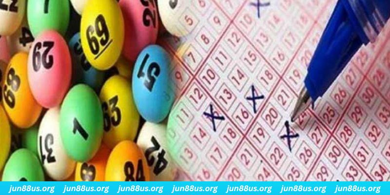 33win02 game nổ hũ là game gì