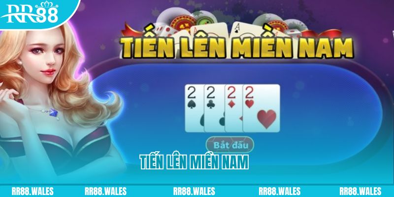 33win02 Bữa tiệc dành cho thanh thiếu niên 20-20