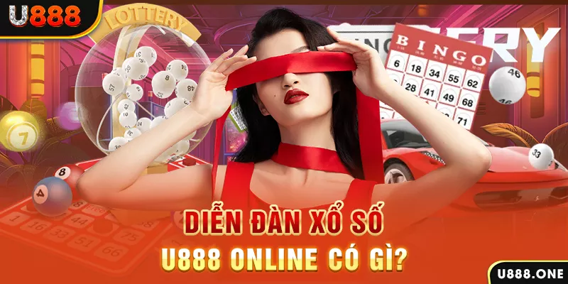 33win02 game đánh bài đổi thẻ điện thoại trên máy tính
