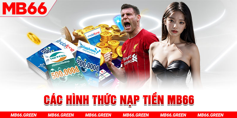 33win02 tại sao không tải được game nổ hũ