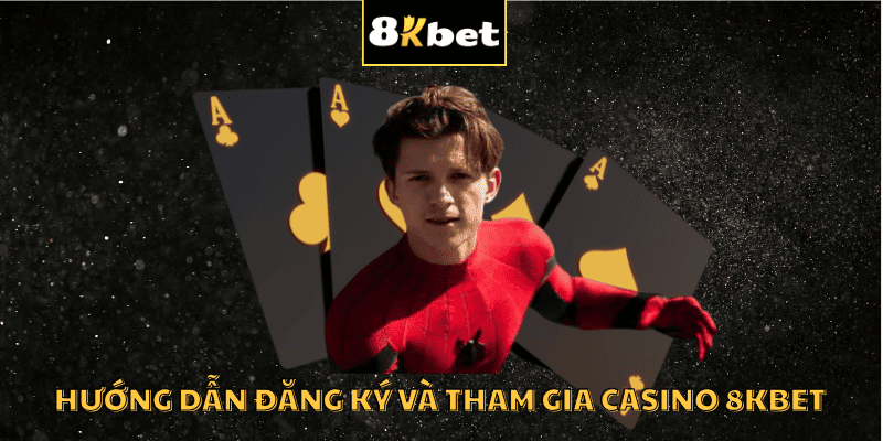 33win02 gà chọi tiêu phong