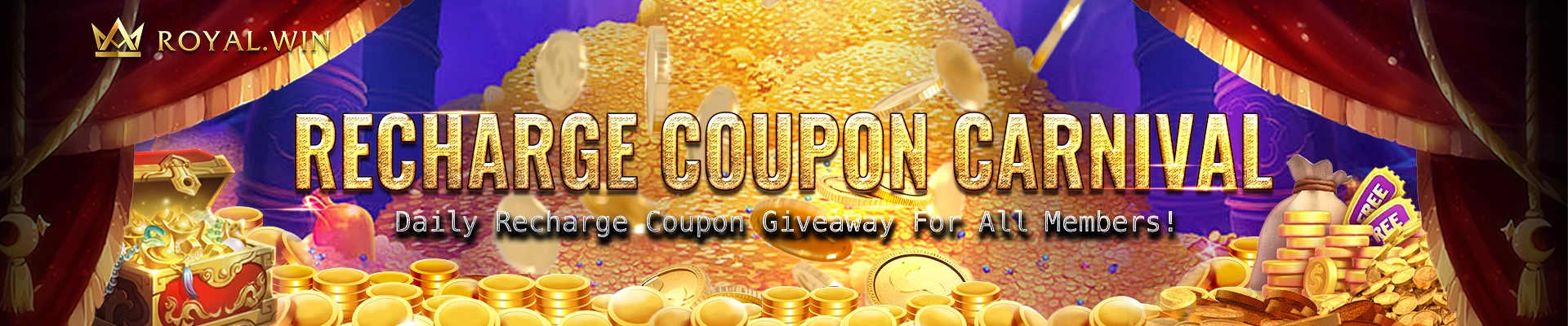 33win02 xổ số thứ ba hàng tuần