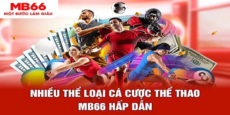 33win02 tai game danh bai tien len tren may tinh