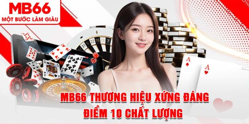 33win02 2 slot là gì
