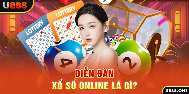 33win02 xổ số đài miền trung