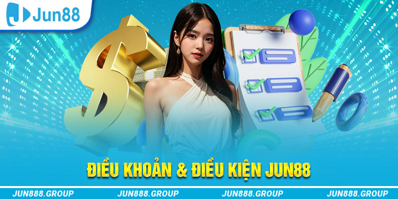 33win02 xổ số thứ hai