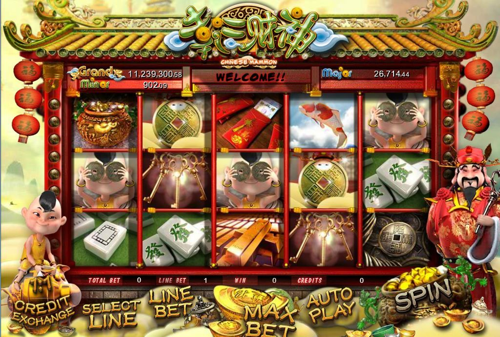 33win02 game nổ hủ ai