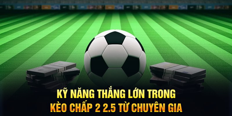 33win02 bao nhiêu điểm nổ hũ 8 bit