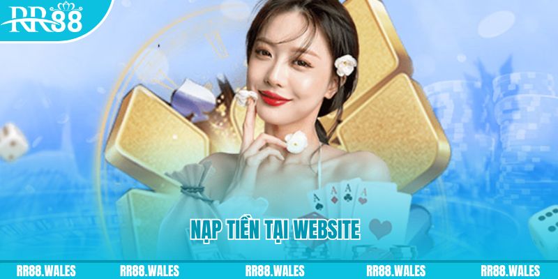 33win02 bắn cá vàng h5