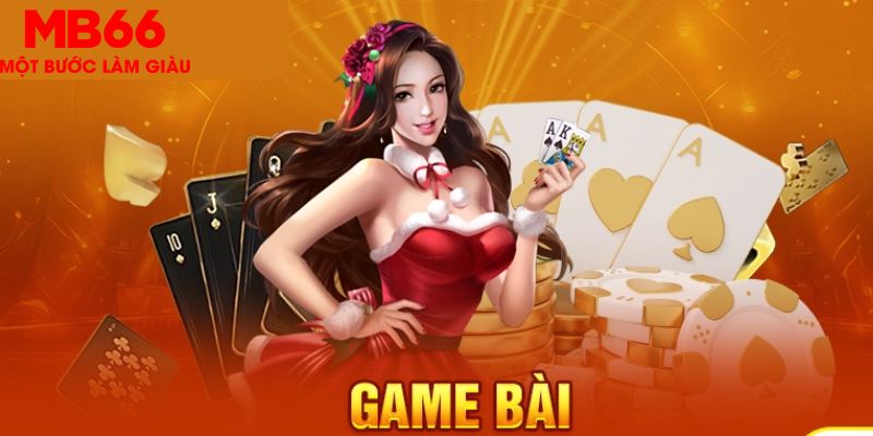 33win02 slot chó may mắn bigboss