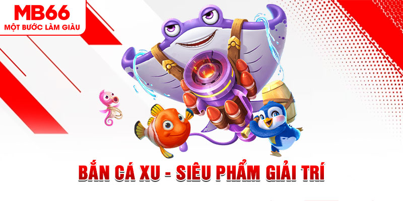 33win02 game bài là gì