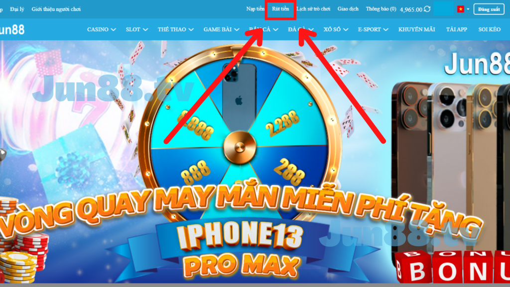 33win02 sổ xô miên nam hôm nay