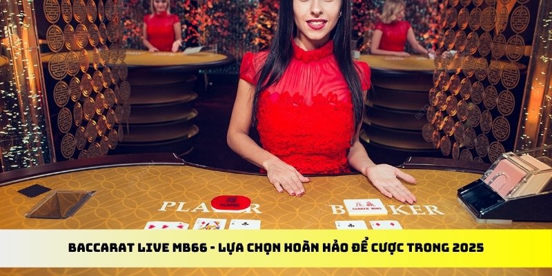 33win02 đăng nhập tiến lên miền nam 2024