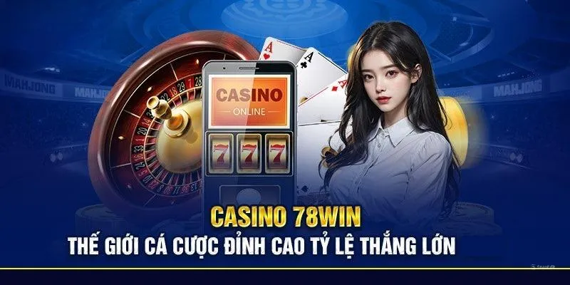 33win02 baccarat có hợp pháp không