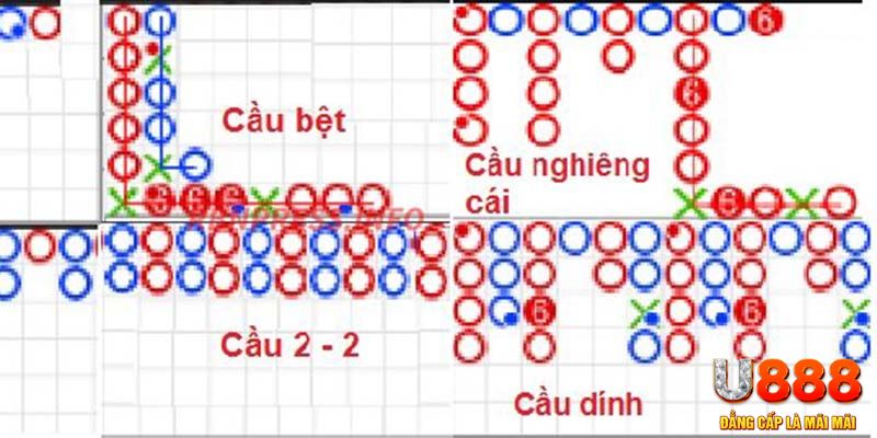 33win02 xổ số thừa thiên huế