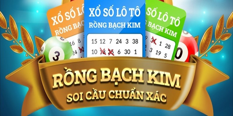 33win02 đăng nhập sòng bạc hôm nay