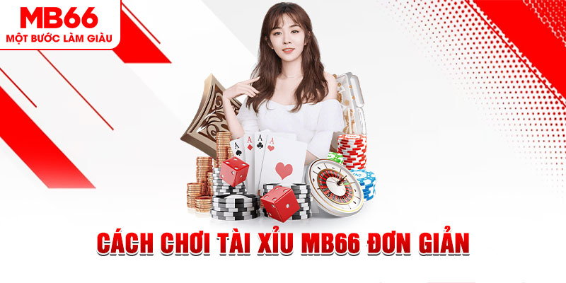 33win02 tt88 bắn cá nổ hũ