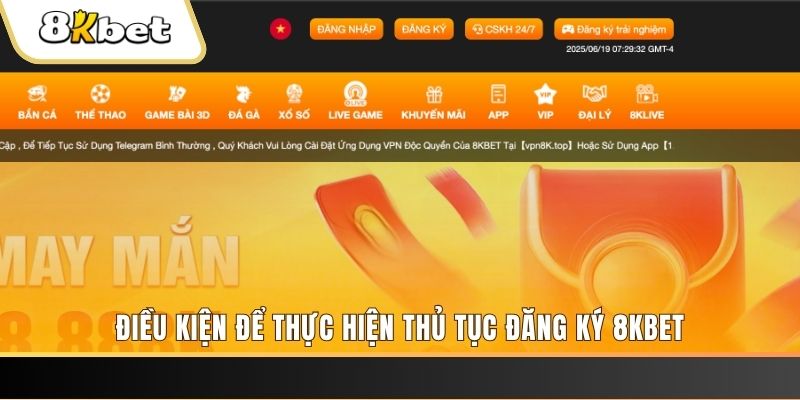 33win02 ÁT CHỦ BÀI GIÀNH LẤY ZHUANG NIUNIU ( XEM 4 LÁ )